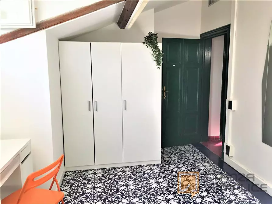 Immagine 4 di Stanza singola in affitto  in VIA DELLA CERNAIA 38 a Firenze