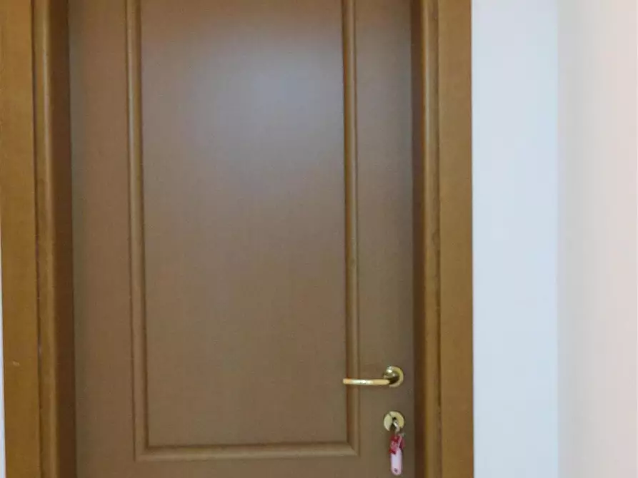 Immagine 10 di Stanza singola in affitto  in Via Michele Coppino SNC - interno piazza 26 (2°P e 3°P) a Sassari