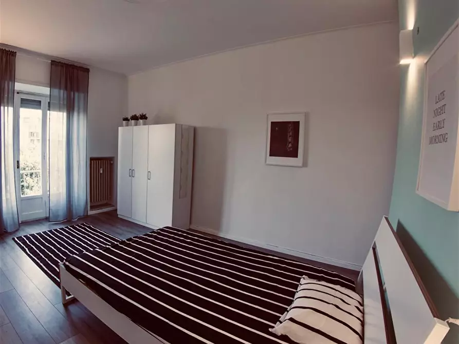 Immagine 2 di Stanza singola in affitto  in Via Circondaria n 59 a Firenze