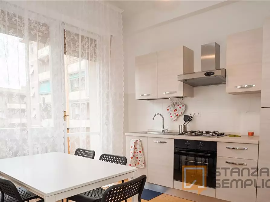 Immagine 5 di Stanza singola in affitto  in VIA F. BARACCA 185/E a Firenze