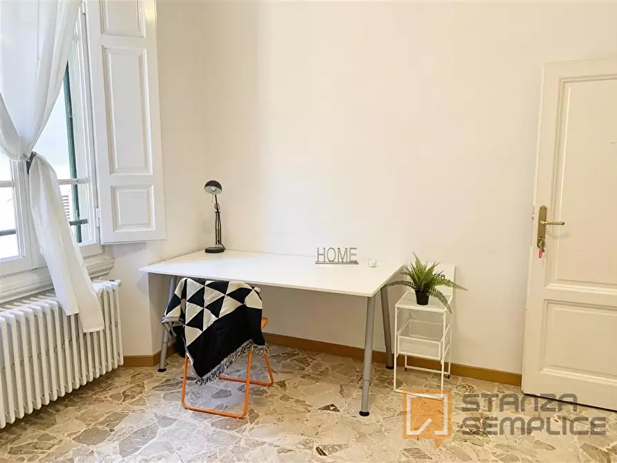 Immagine 2 di Stanza singola in affitto  in Via VIA DELLA COLONNA 35 a Firenze