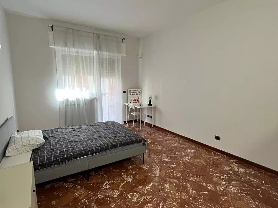 Immagine 2 di Stanza singola in affitto  in Via Brennero 31 / B a Bari