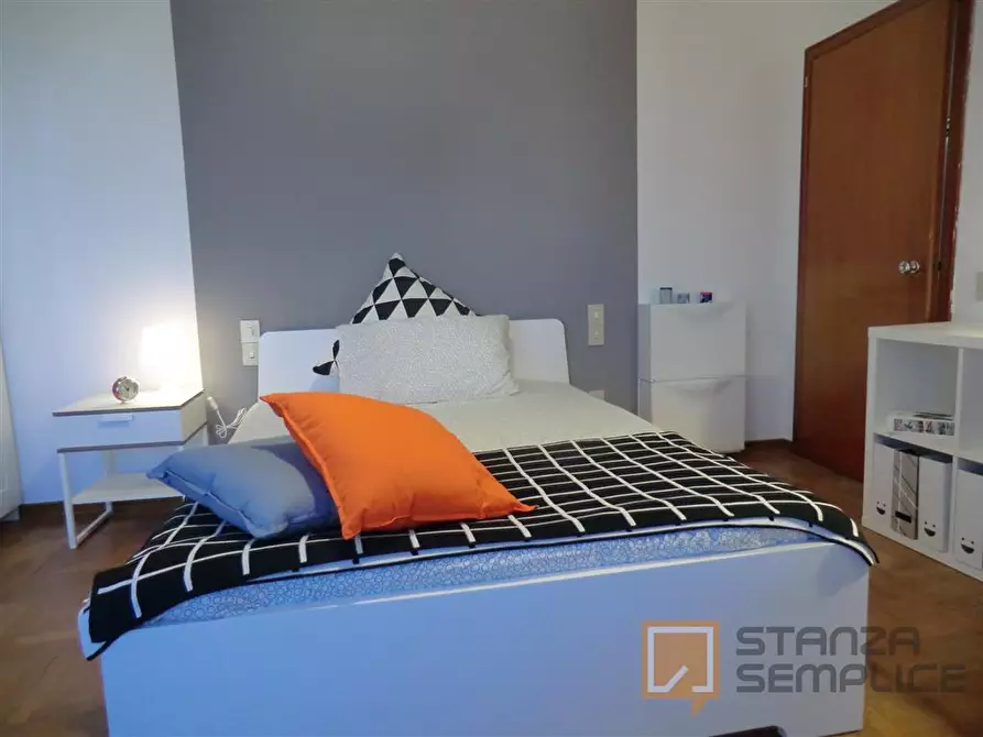 Immagine 7 di Stanza singola in affitto  in via Vecchia 60 a Padova