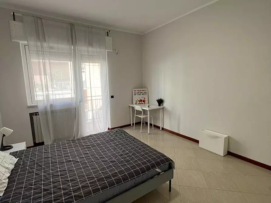 Immagine 2 di Stanza singola in affitto  in Via Brennero 31 / A a Bari