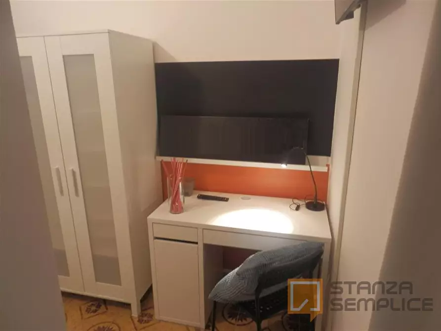 Immagine 1 di Stanza singola in affitto  in VIA SAN GIOVANNI BOSCO 42 a Pisa