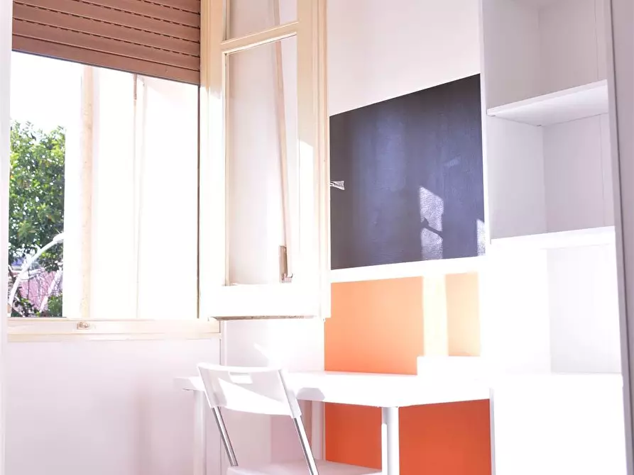 Immagine 2 di Stanza singola in affitto  in Via is mirrionis 87 a Cagliari