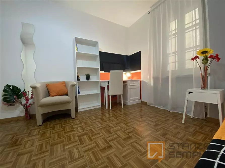 Immagine 1 di Stanza singola in affitto  in CAMPIELLO DEL TRIVIO 9 a Rovereto