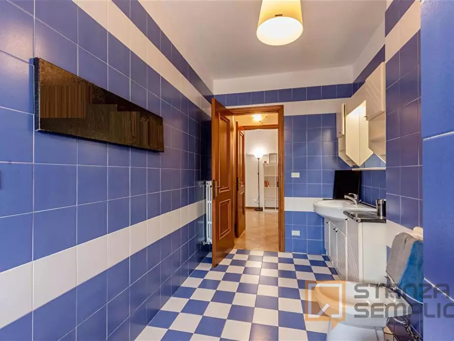 Immagine 15 di Stanza singola in affitto  in VIA ENRICO AVANZI 16 a Pisa