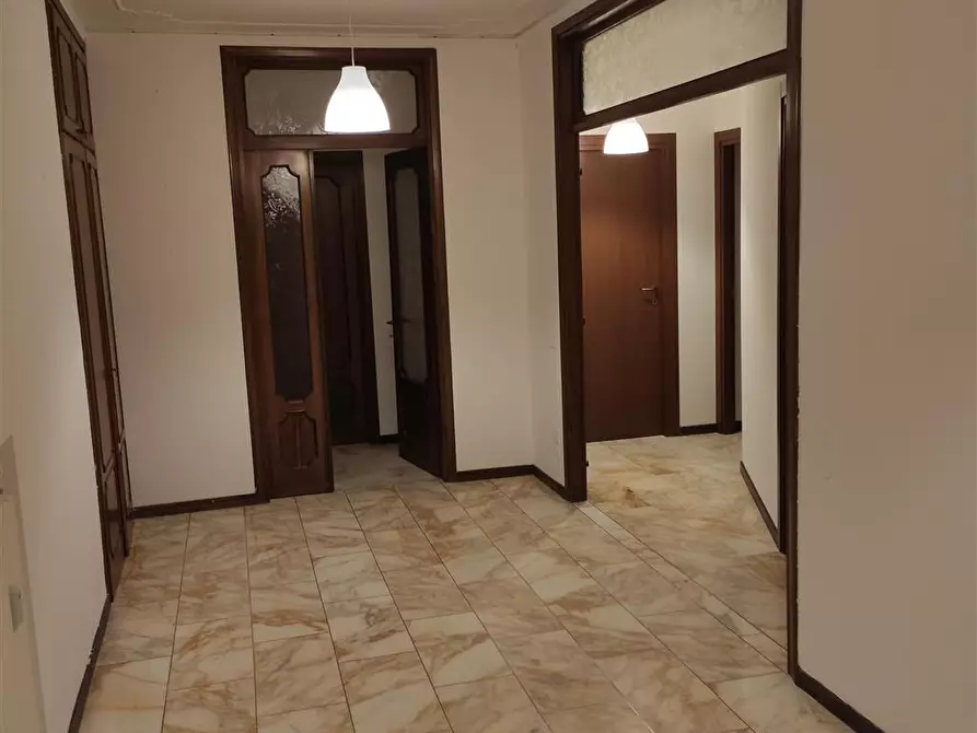 Immagine 22 di Stanza singola in affitto  in via Francesco Beltrame 9 a Padova