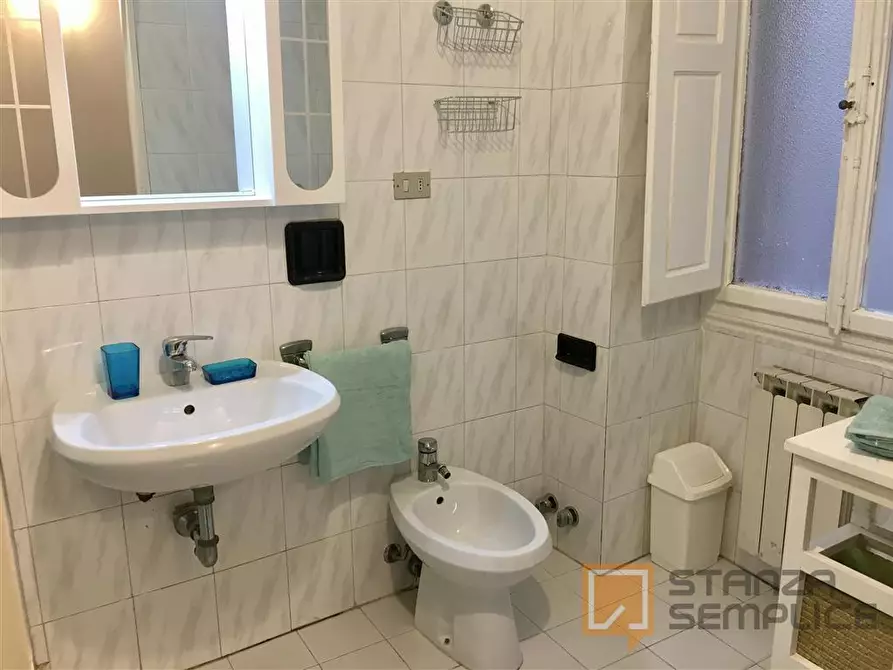 Immagine 13 di Stanza singola in affitto  in Via del Ponte Rosso 13 a Firenze