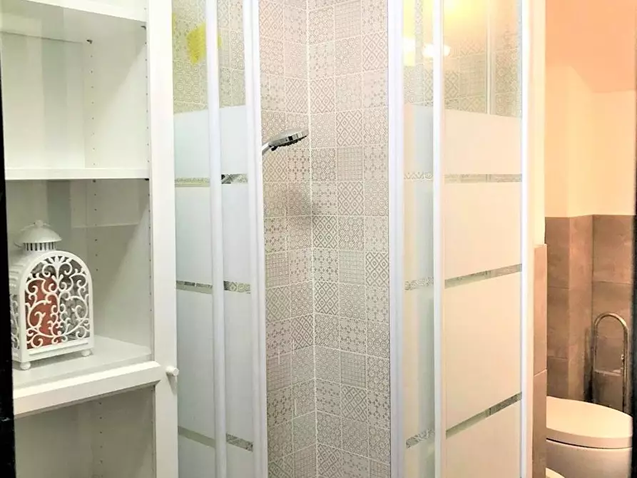 Immagine 13 di Stanza singola in affitto  in VIA DELLA CERNAIA 38 a Firenze