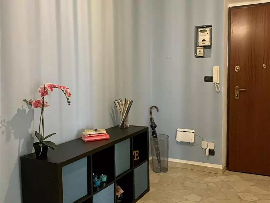 Immagine 22 di Stanza singola in affitto  in Via Caraglio 87 a Torino