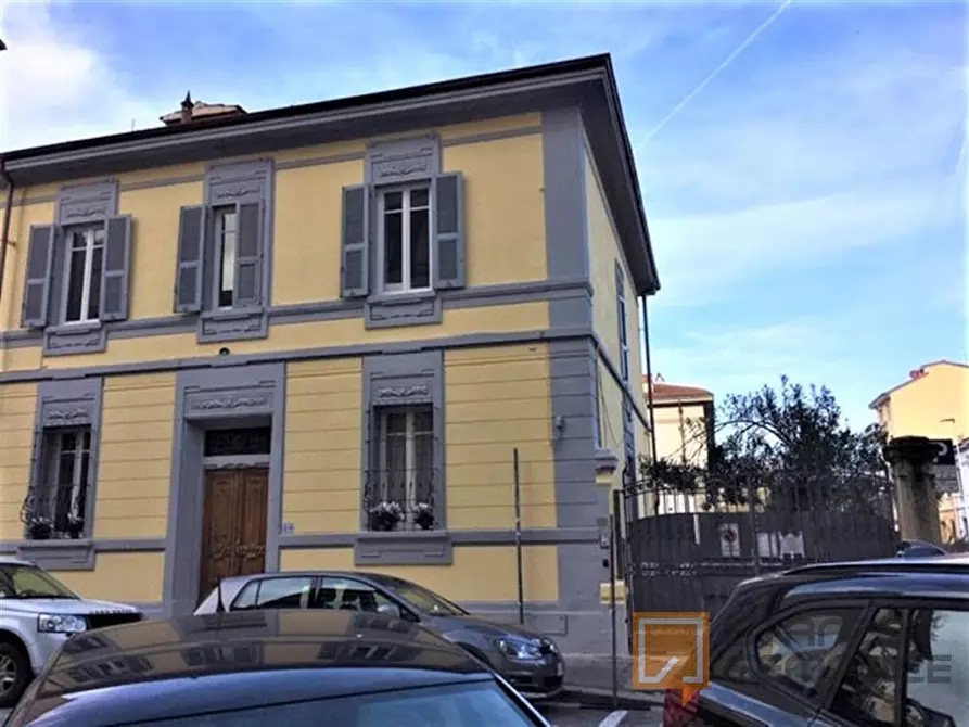 Immagine 20 di Stanza singola in affitto  in VIA DELLA CERNAIA 38 a Firenze