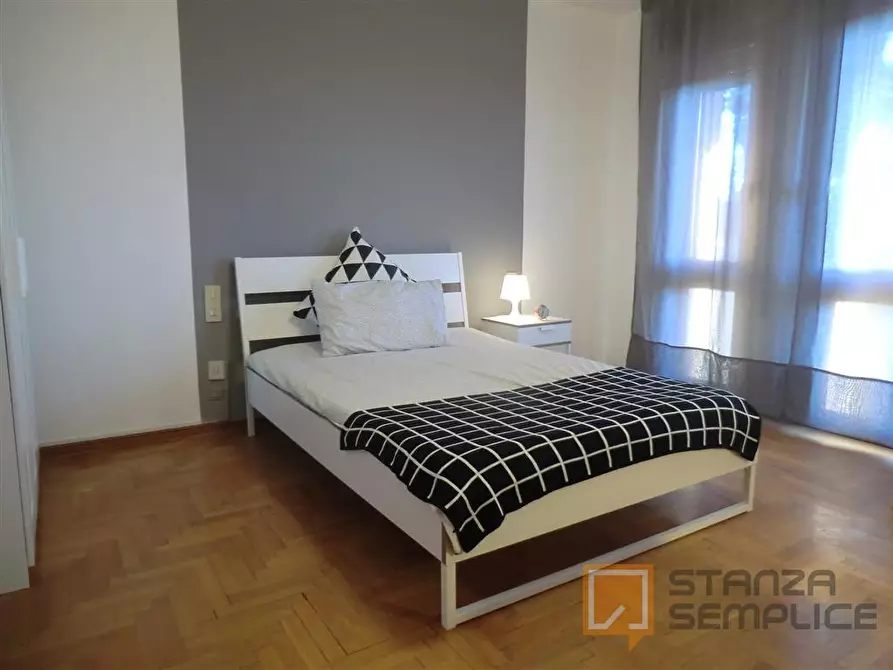 Immagine 5 di Stanza singola in affitto  in via Vecchia 60 a Padova