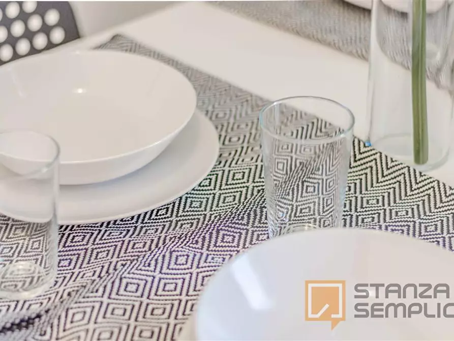 Immagine 9 di Stanza singola in affitto  in VIA DI GAGNO 48 a Pisa