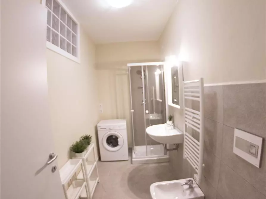 Immagine 8 di Stanza singola in affitto  in Via Giotto 35 a Firenze