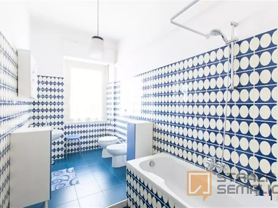 Immagine 7 di Stanza singola in affitto  in Via dei Giudicati n1 a Cagliari