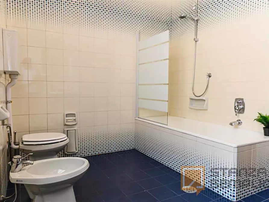 Immagine 12 di Stanza singola in affitto  in Corso Carlo Alberto 122 a Lecco