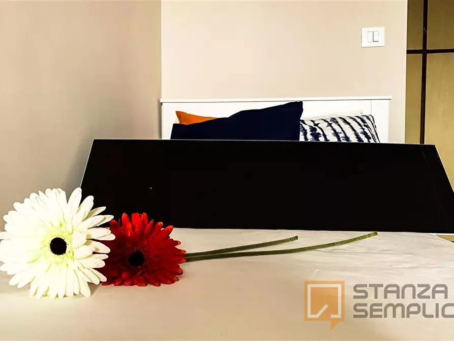 Immagine 5 di Stanza singola in affitto  in Corso Massimo d'Azeglio n.60 Scala H a Torino