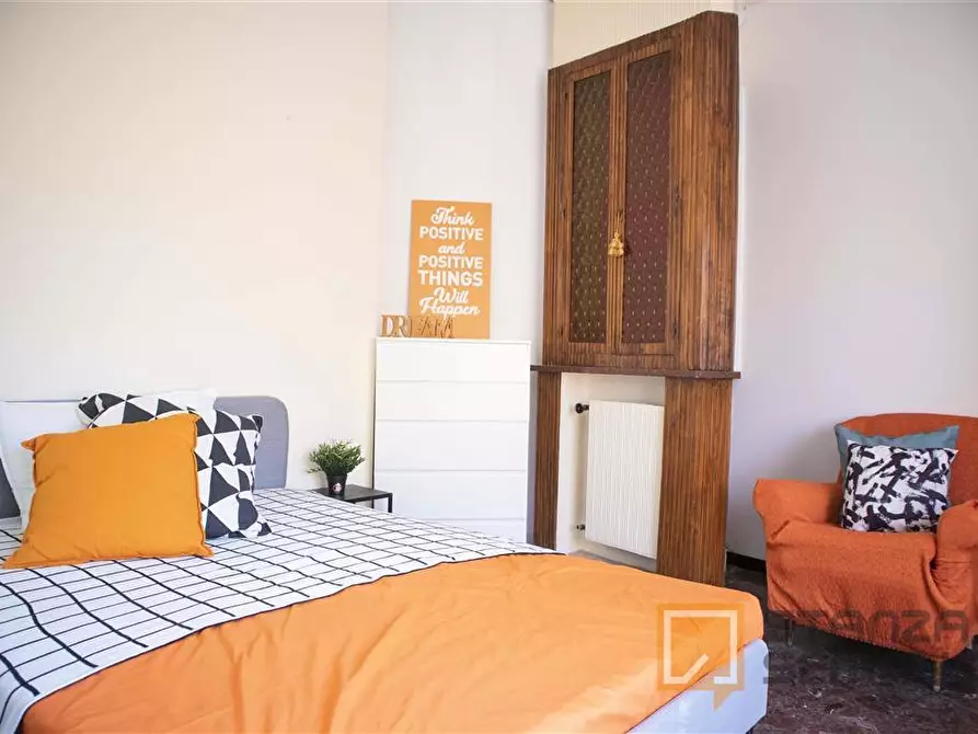 Immagine 8 di Stanza singola in affitto  in Via Ariosto n11 a Cagliari