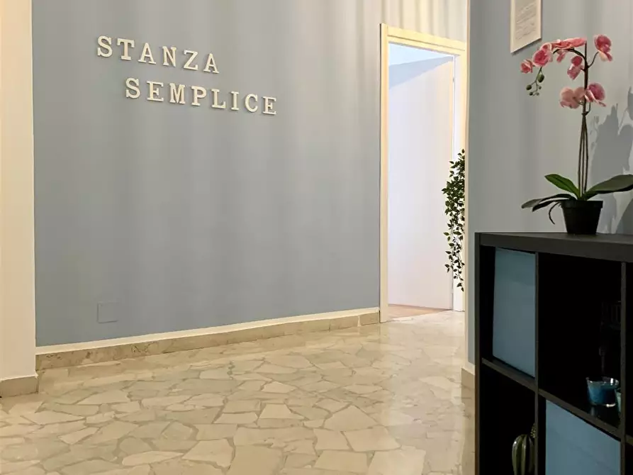 Immagine 19 di Stanza singola in affitto  in Via Caraglio 87 a Torino