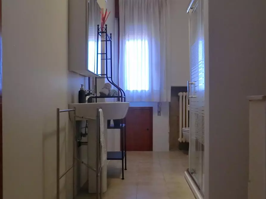 Immagine 21 di Stanza singola in affitto  in via Vecchia 60 a Padova