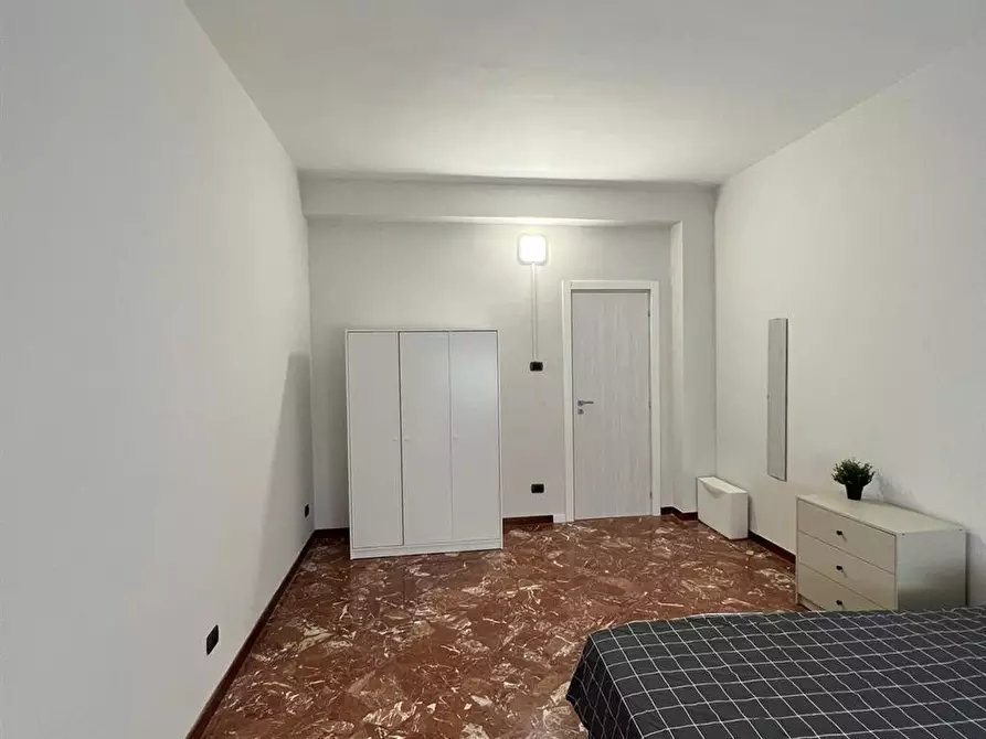 Immagine 3 di Stanza singola in affitto  in Via Brennero 31 / B a Bari