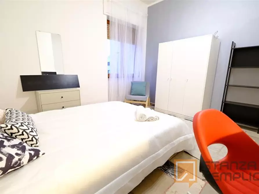 Immagine 3 di Stanza singola in affitto  in Via Torino 8 a Sassari