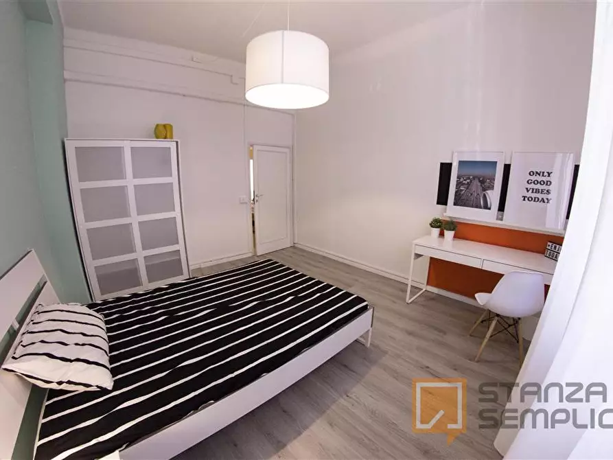 Immagine 2 di Stanza singola in affitto  in Via Antonio Cocchi a Firenze