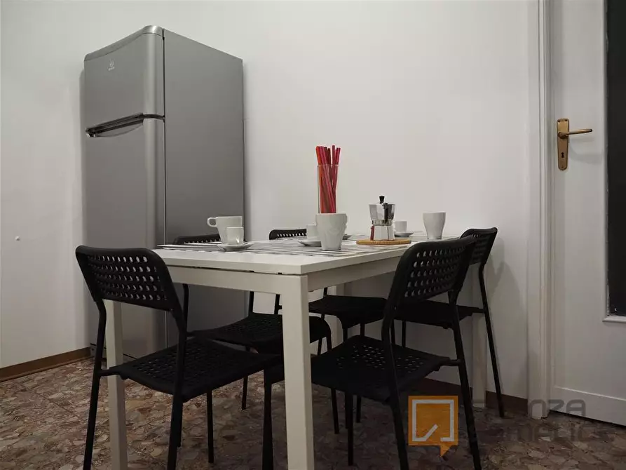 Immagine 5 di Stanza singola in affitto  in Via Gian Domenico Cassini n.64 a Torino