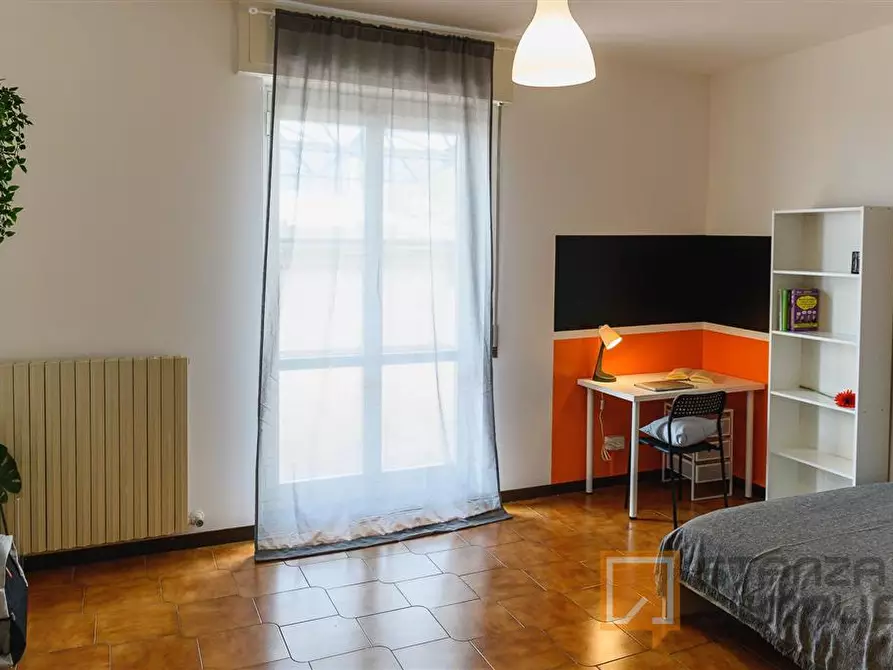 Immagine 5 di Stanza singola in affitto  in Corso Carlo Alberto 122 a Lecco