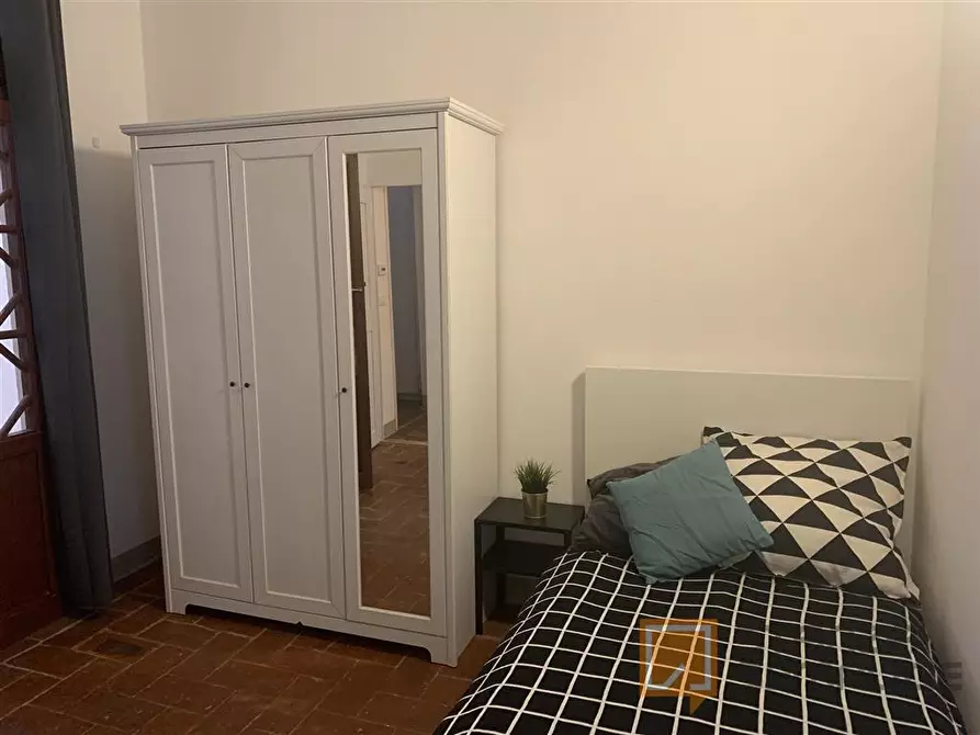 Immagine 1 di Stanza singola in affitto  in VIA S. ANTONINO 13 (1) a Firenze