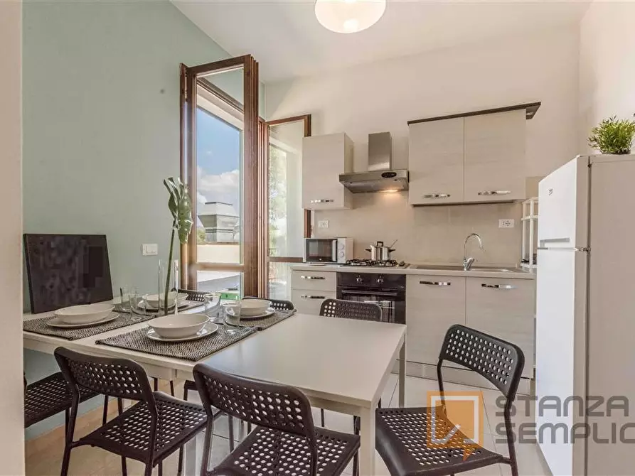 Immagine 8 di Stanza singola in affitto  in VIA DI GAGNO 48 a Pisa