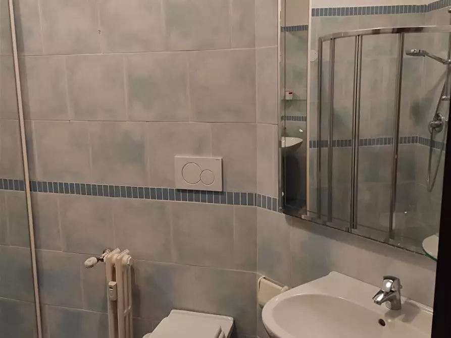 Immagine 15 di Stanza singola in affitto  in via Francesco Beltrame 9 a Padova