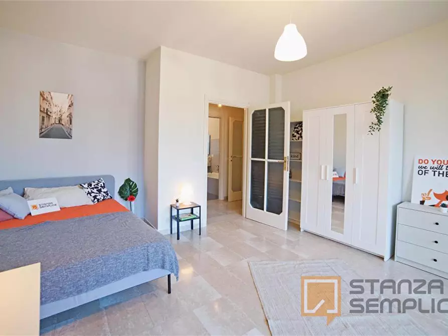 Immagine 1 di Stanza singola in affitto  in Via Salvatore Sassi 10 a Lecco