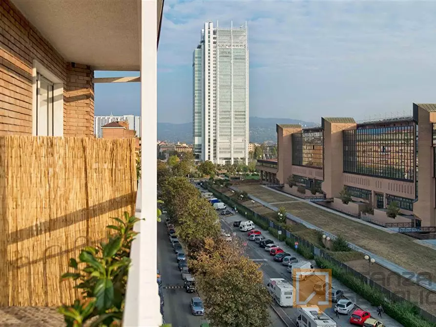 Immagine 4 di Stanza singola in affitto  in Via Cavalli n.28 bis a Torino