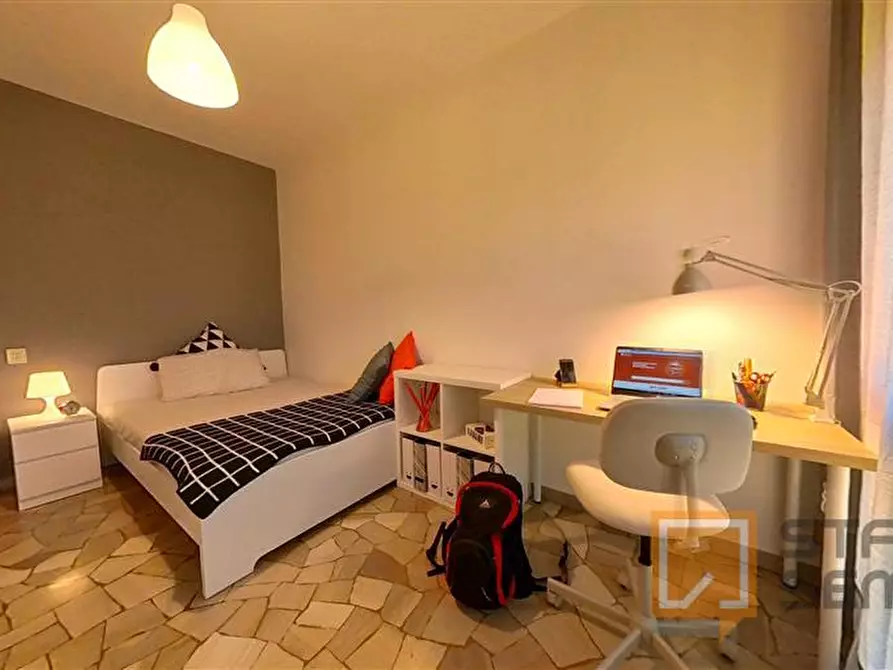 Immagine 6 di Stanza singola in affitto  in Via via Vecchia 60 a Padova