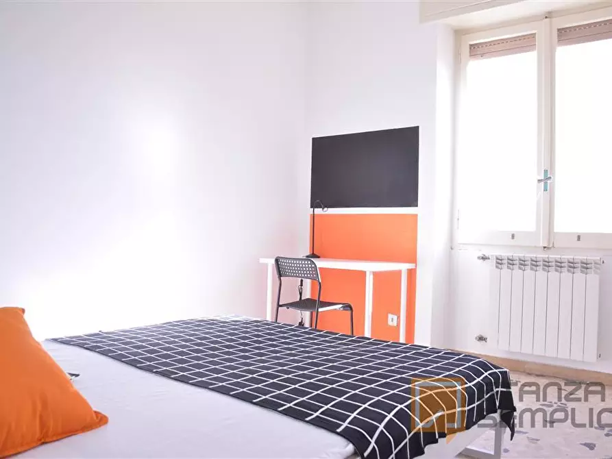 Immagine 1 di Stanza singola in affitto  in Via dei Passeri 3 a Cagliari