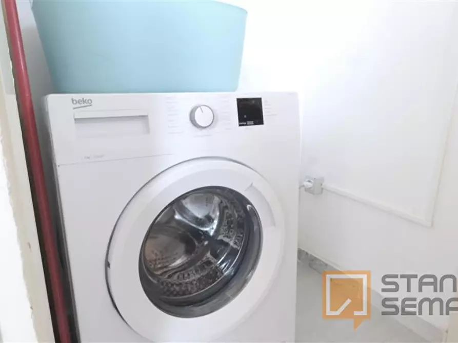 Immagine 28 di Stanza singola in affitto  in Via Savoia 15 a Sassari