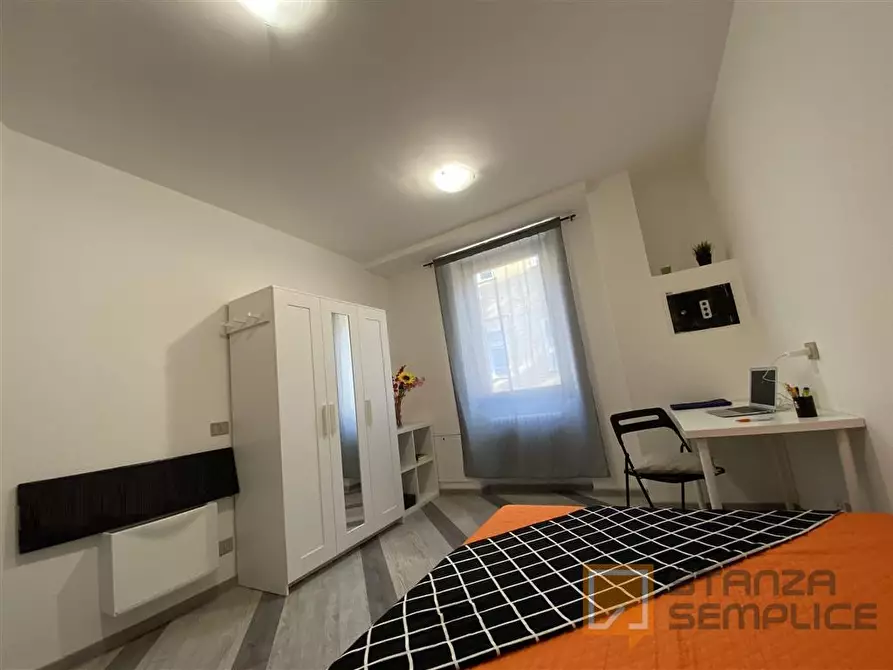 Immagine 3 di Stanza singola in affitto  in Via CORSO VERONA 3 a Rovereto