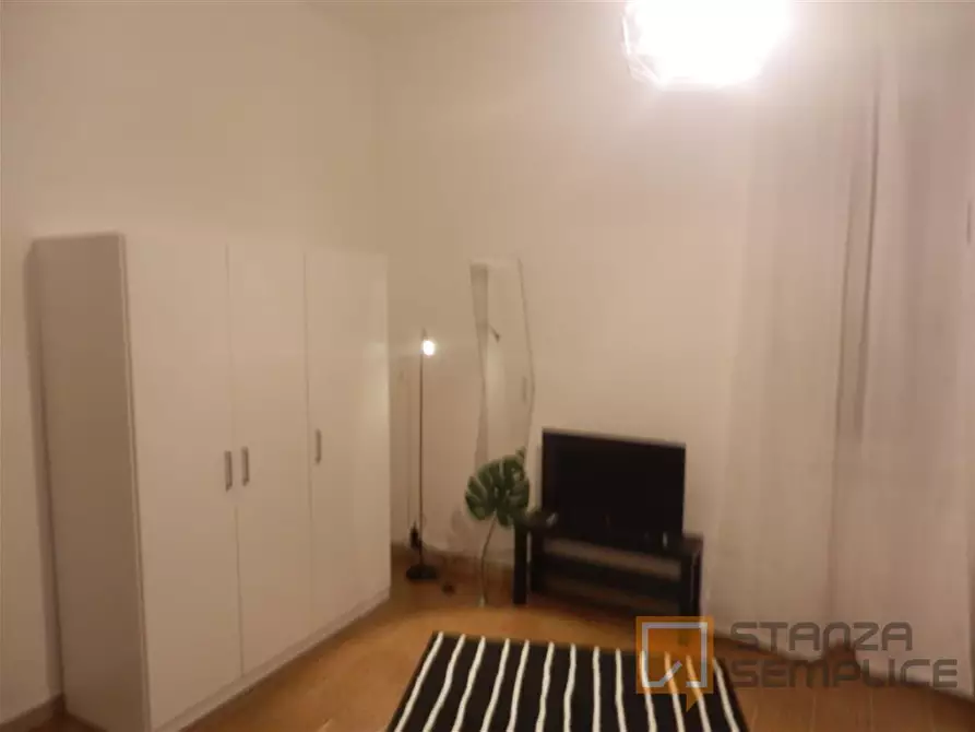 Immagine 3 di Stanza singola in affitto  in VIA SAN GIOVANNI BOSCO 42 a Pisa