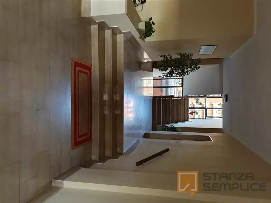 Immagine 13 di Stanza singola in affitto  in VIA ENRICO AVANZI 16 a Pisa