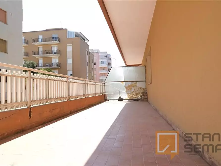 Immagine 24 di Stanza singola in affitto  in Via Cordedda 4 a Sassari