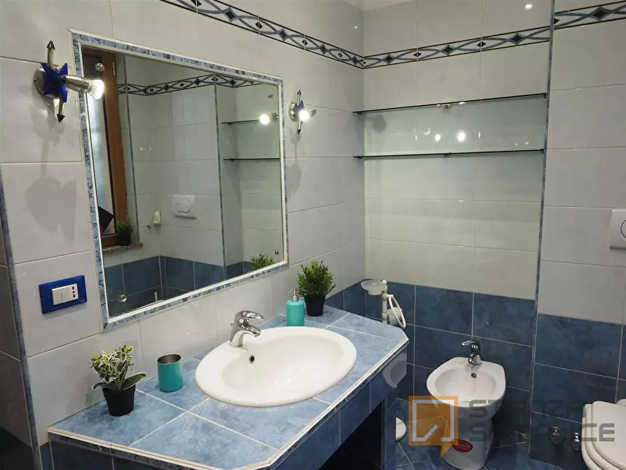 Immagine 7 di Stanza singola in affitto  in Via Rodolfo Renier 63 a Torino