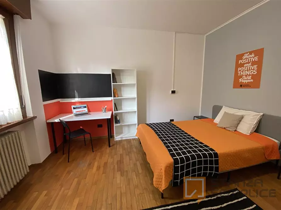 Immagine 2 di Stanza singola in affitto  in VIA GAETANO DONIZETTI 9 a Rovereto