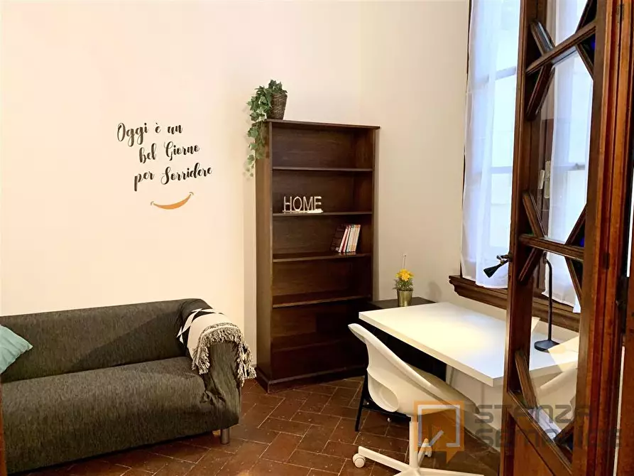 Immagine 5 di Stanza singola in affitto  in VIA S. ANTONINO 13 (1) a Firenze