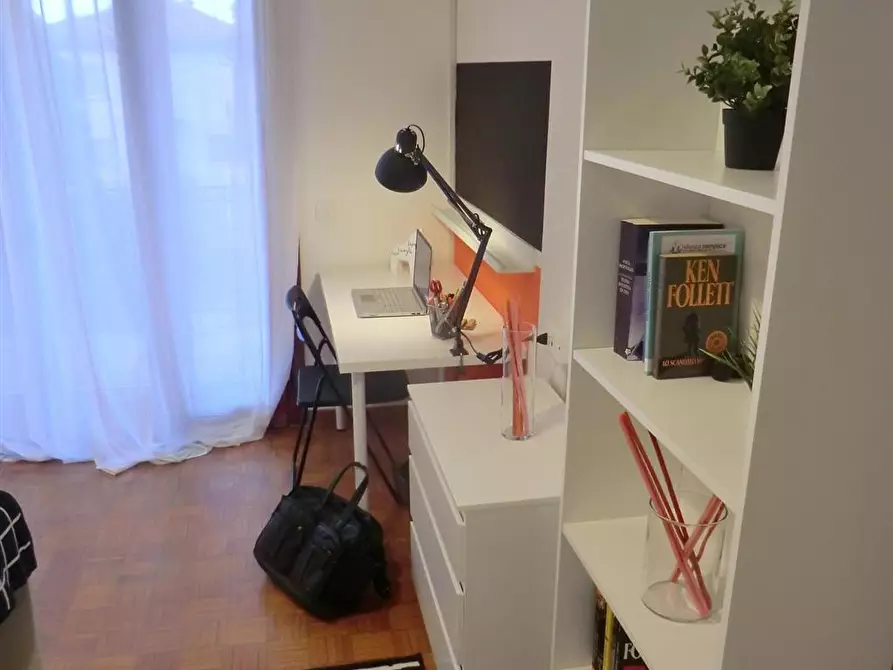 Immagine 4 di Stanza singola in affitto  in via Francesco Beltrame 9 a Padova