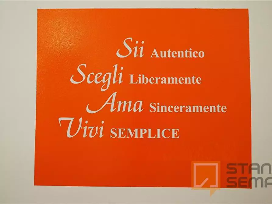 Immagine 18 di Stanza singola in affitto  in Corso Galileo Ferraris , 57 a Torino