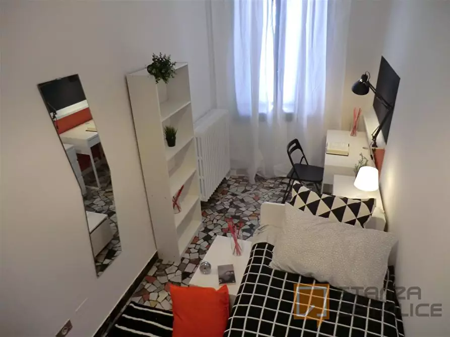 Immagine 4 di Stanza singola in affitto  in Galleria Santa Lucia 1 a Padova