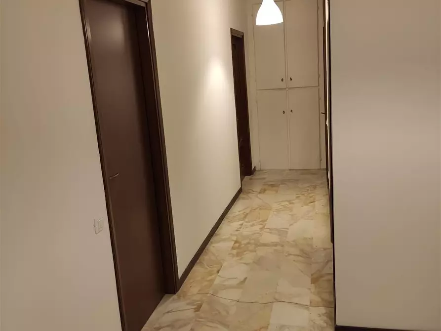 Immagine 20 di Stanza singola in affitto  in via Francesco Beltrame 9 a Padova